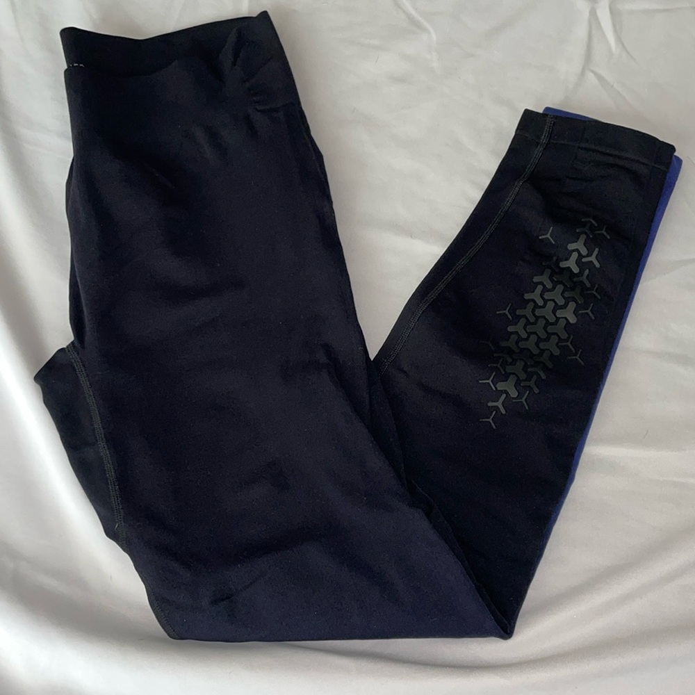 NWOT Decathalon leggings
